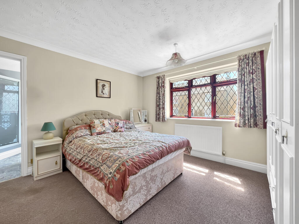 7aae51ad23021885d0f5be7410354bb4ac3272eb