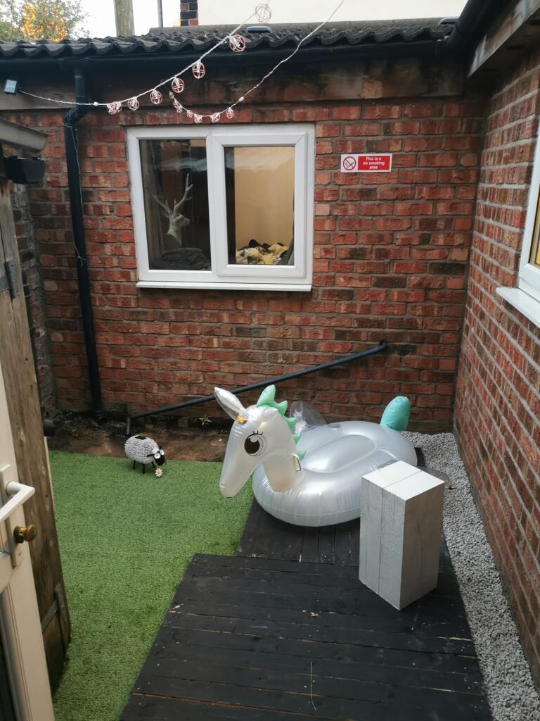 dallas-street-pr1-7uy-960048