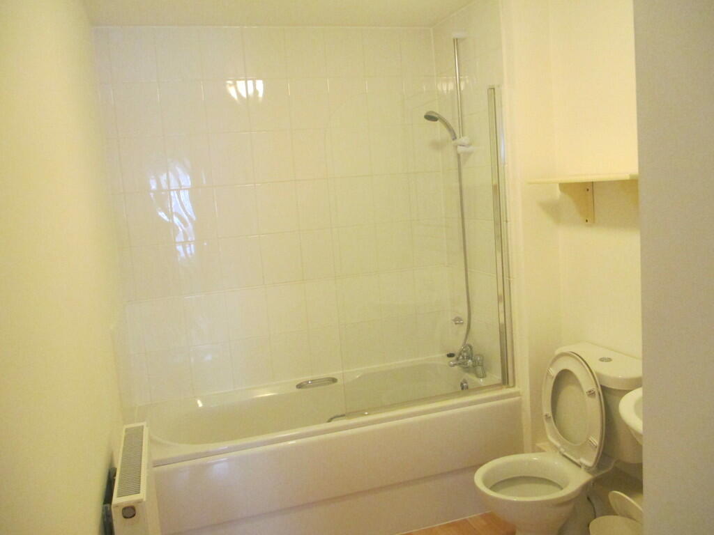 mainbathroom 2