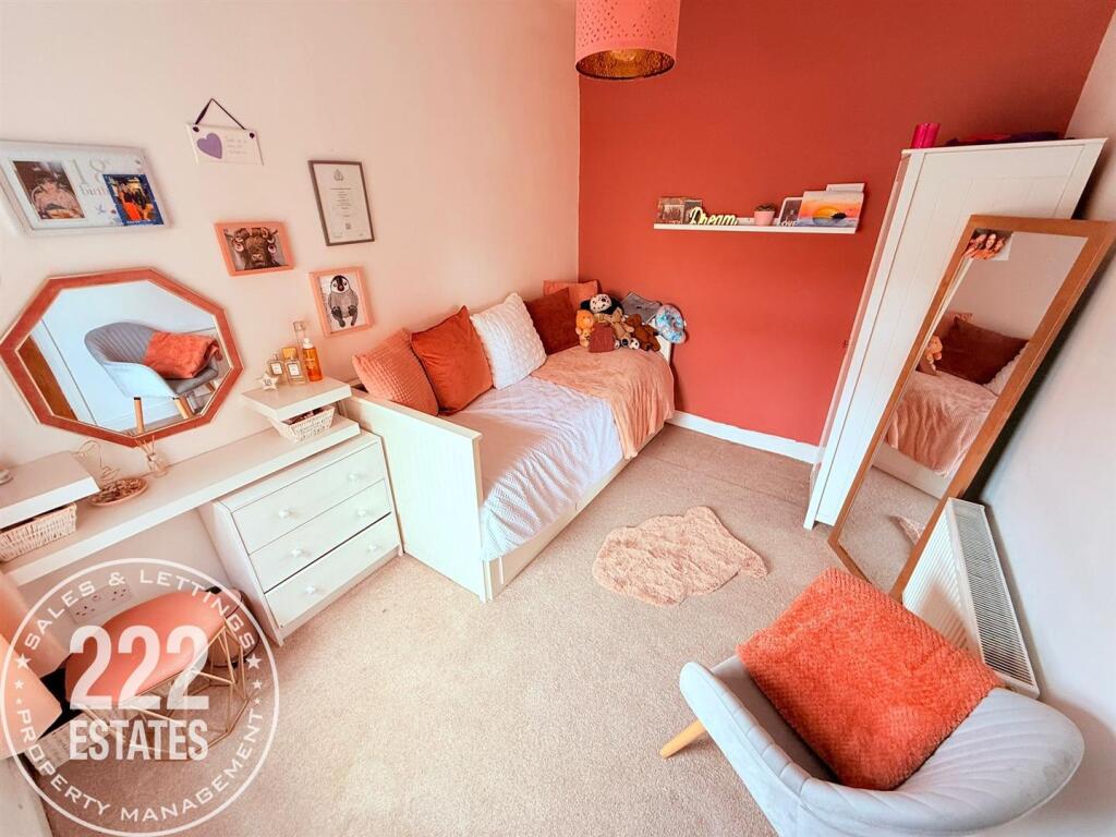 PHOTO-2025-07-14-17-01-22 (9).jpg