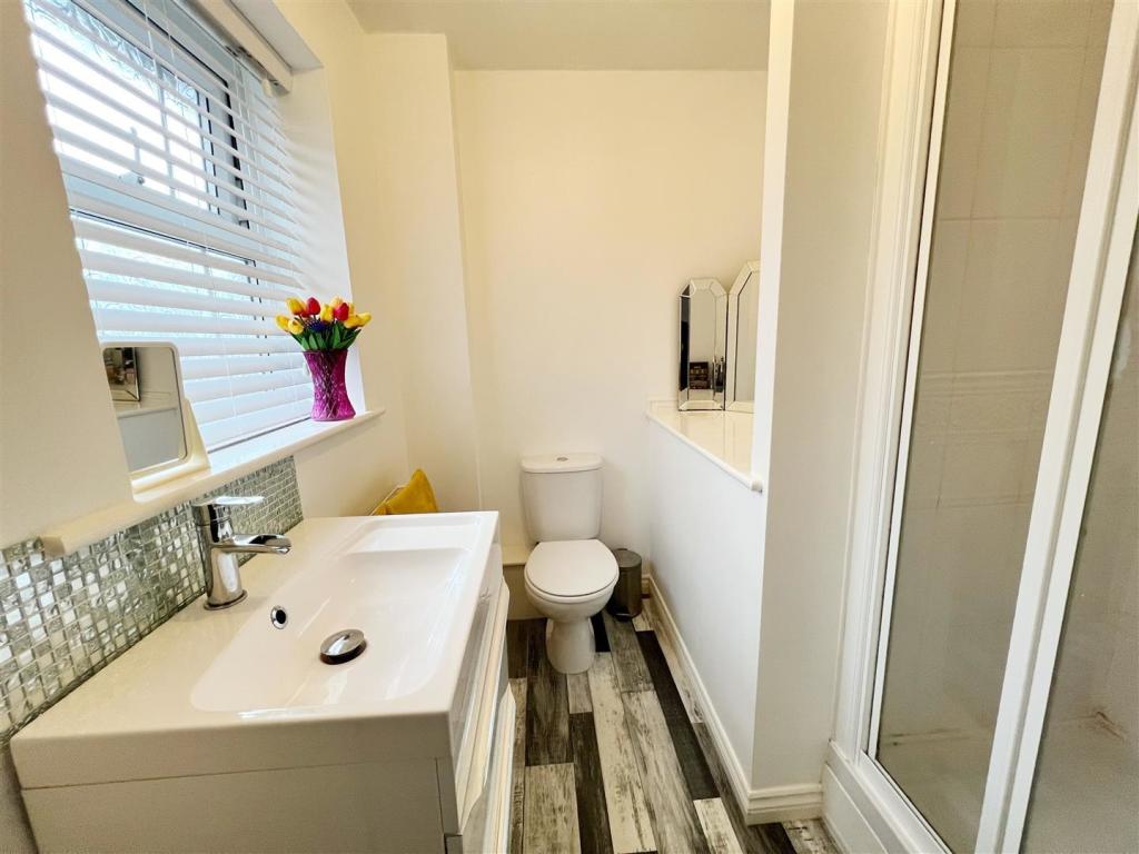 En Suite.jpg