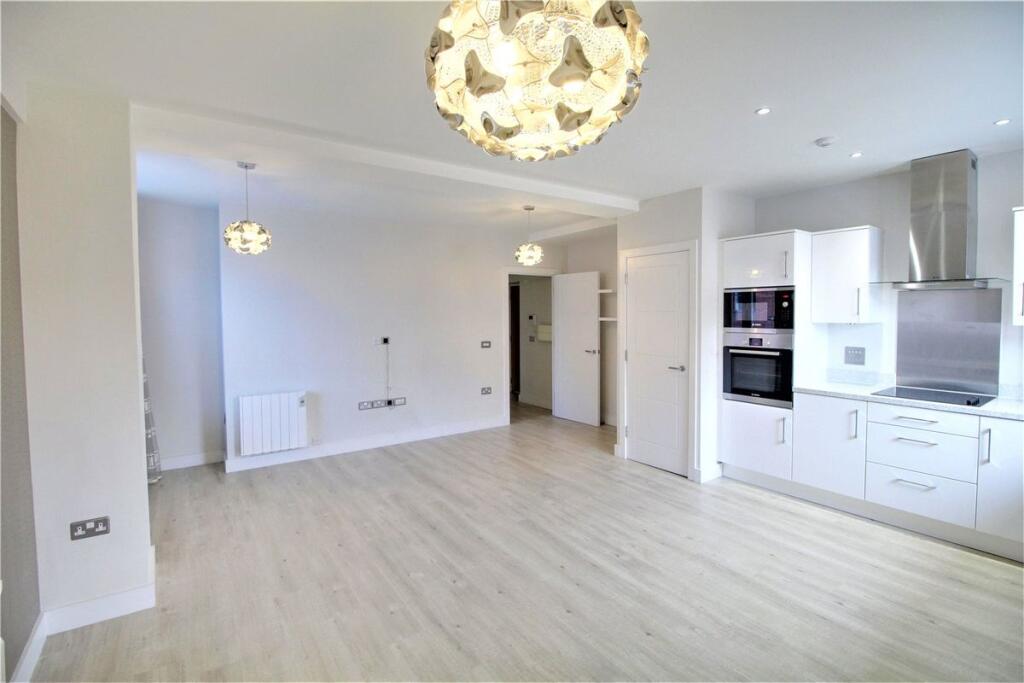 Gordon Place 1