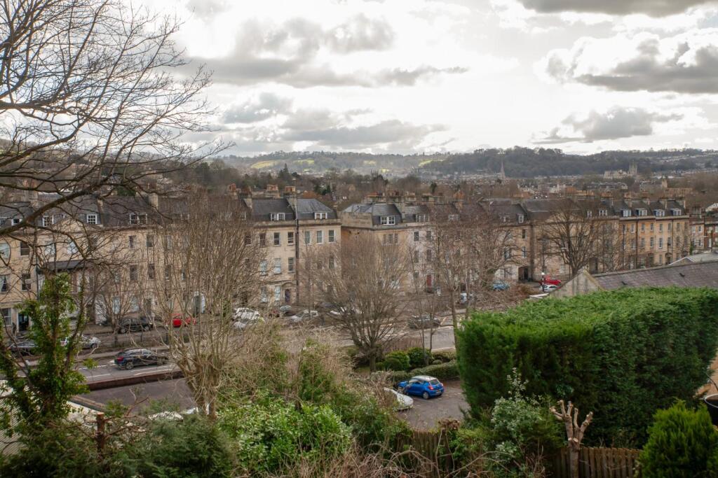 1 Middle Lane-26.jpg