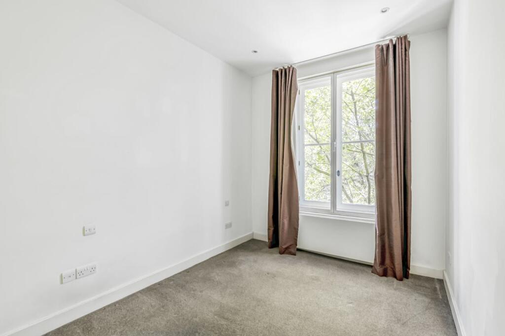 Flat_3__45_Finborough_Road7.jpg