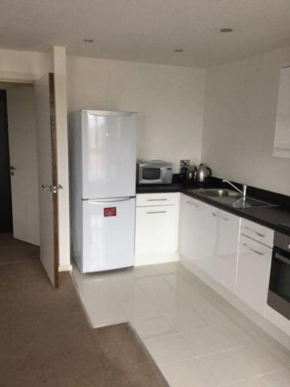 r758908_1442232741_55f6b9a56ee0f_lge