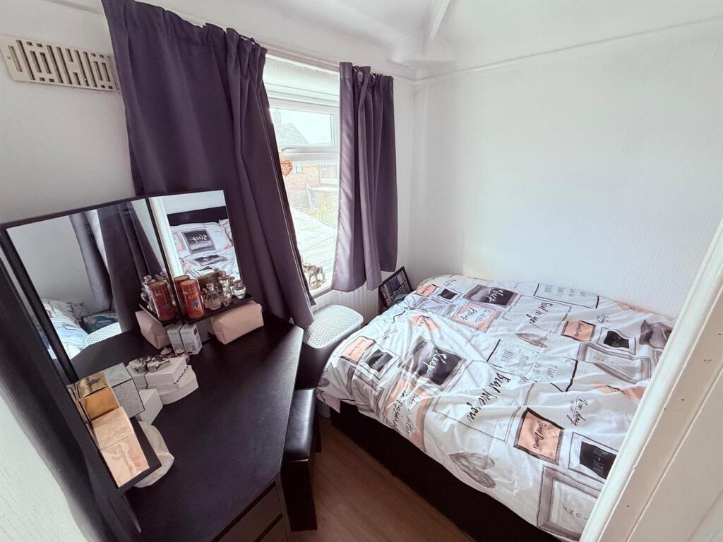 PHOTO-2025-03-11-16-24-37 (17).jpg