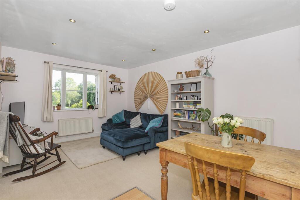 Open Plan Living.jpg