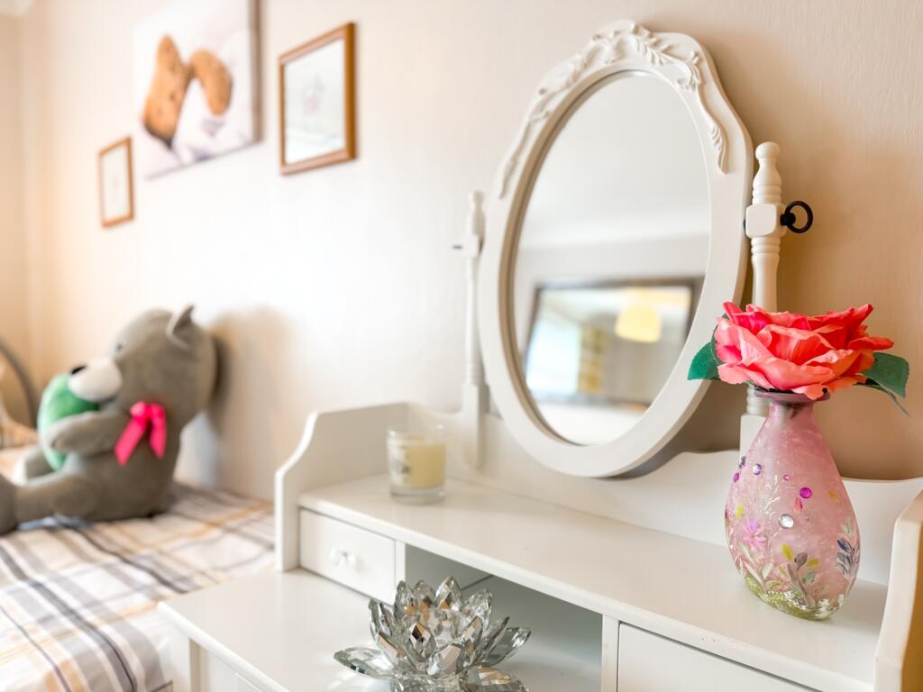 Sunstar Marton Ewemove-1