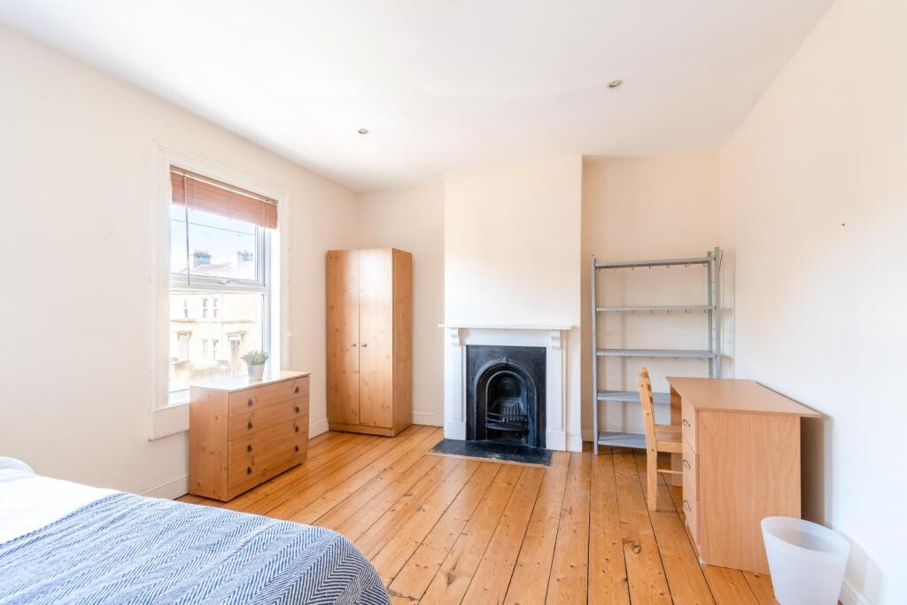 3 West Avenue-18.jpg