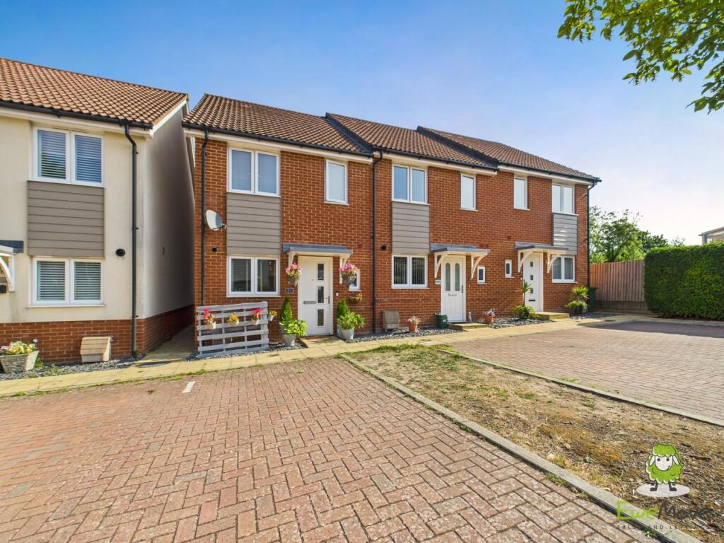 EweMove Estate Agents Basingstoke 