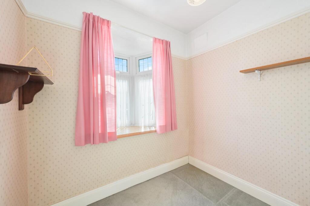 WAVERLEY ROAD  (11).jpg