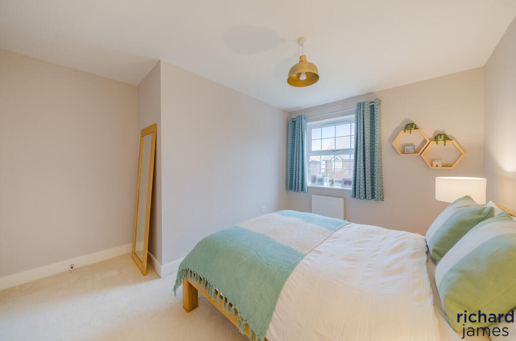 026e03dfdef243edb992e17648af8e55