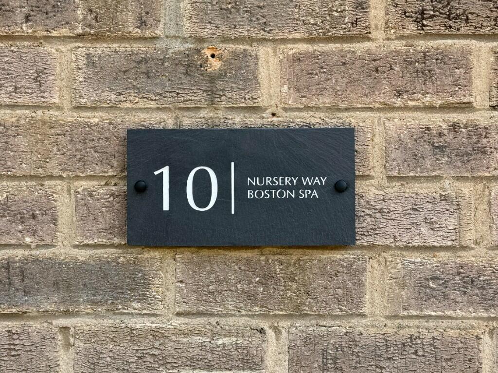 PROPERTY ADDRESS