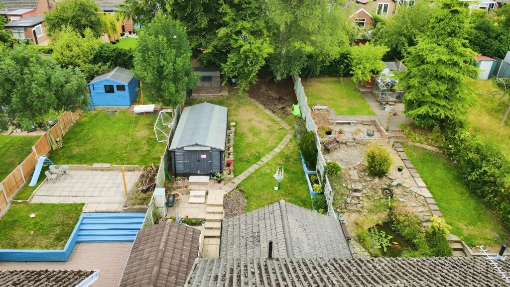 8e7bbab1-250731_141032_34_1753968798802_photo_opti