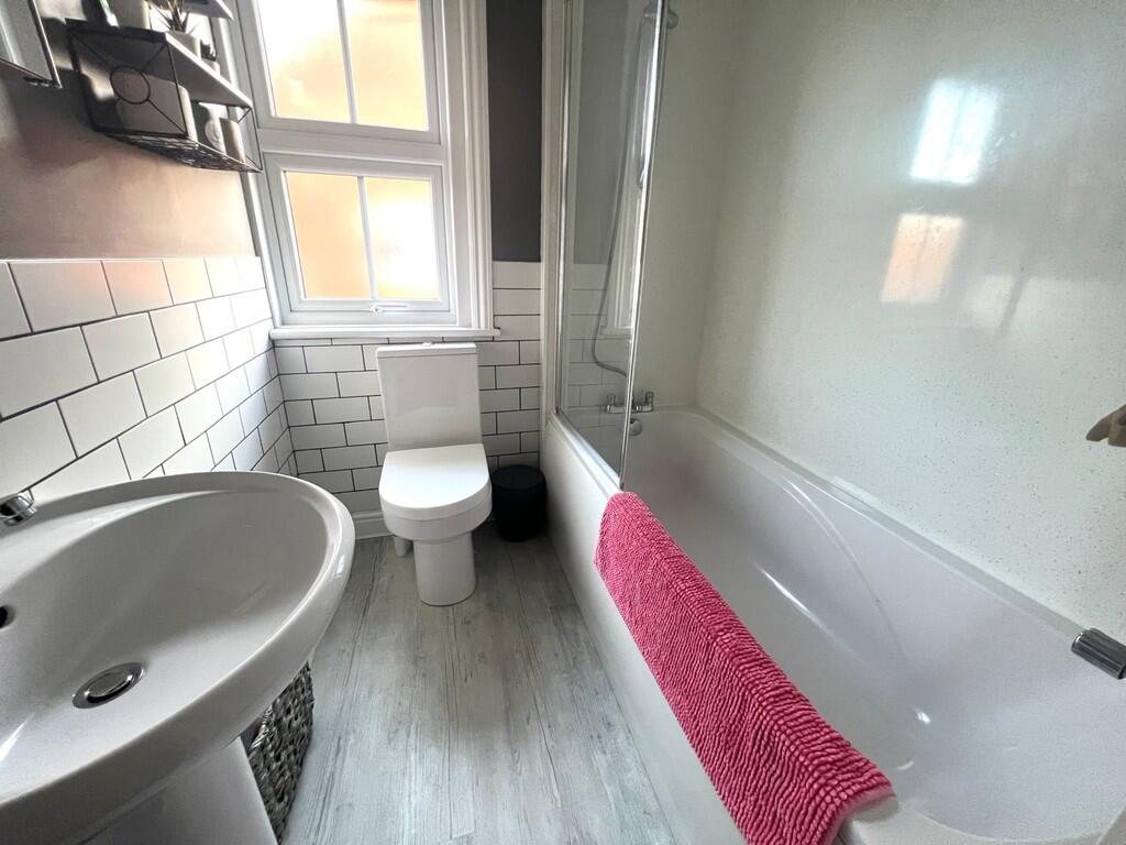 IMG-20250110-WA00...