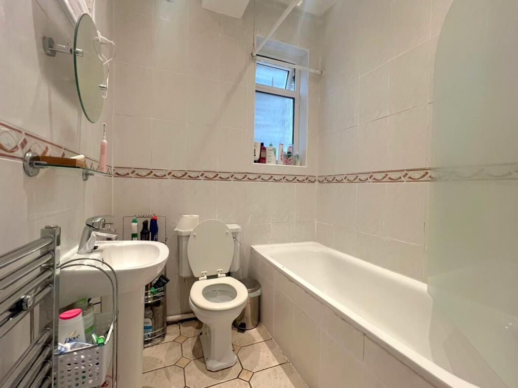 PHOTO-2025-07-25-16-57-50