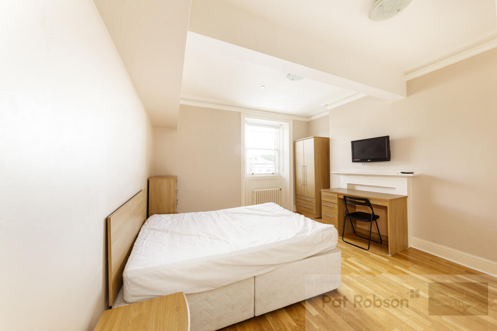 12 A framlington pla