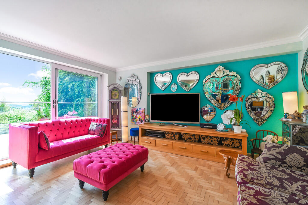 sketch_Ph24_59423...