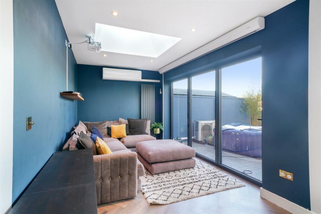 Rear Extension.jpg