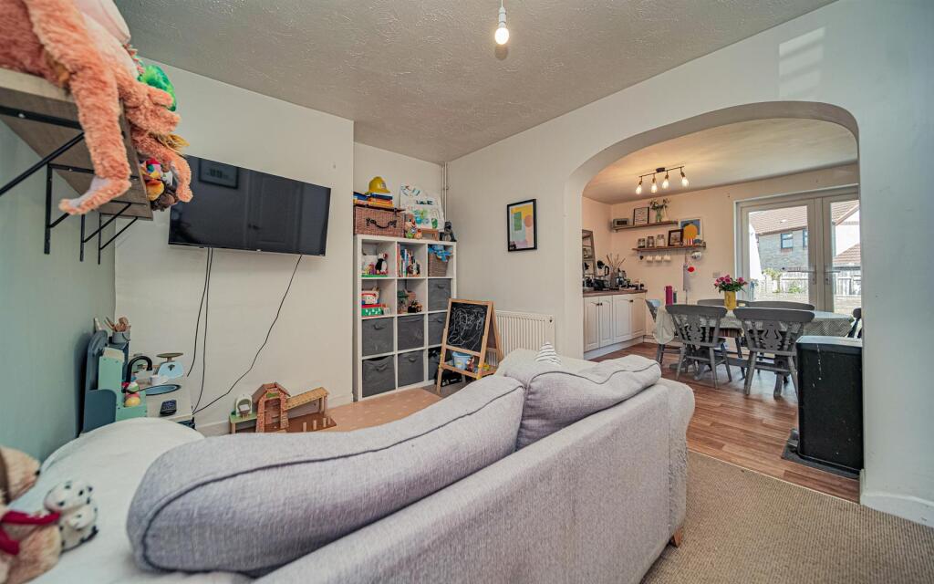 Edited Drone-1821.jpg