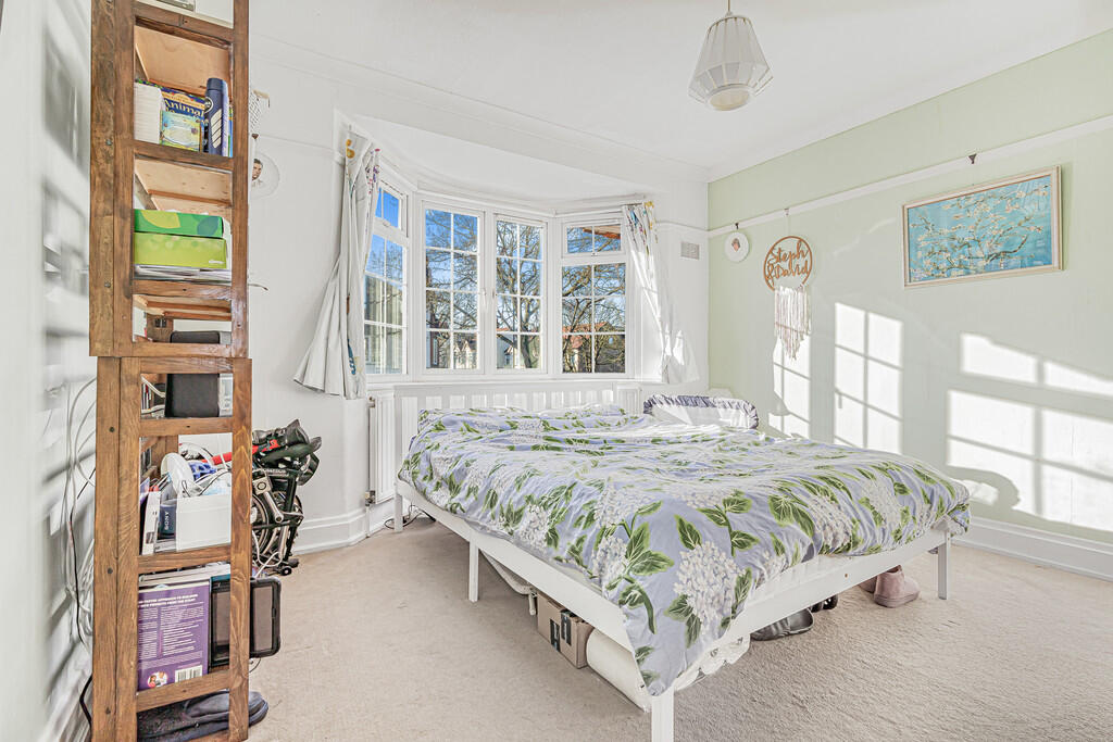 Windmill Court (1...