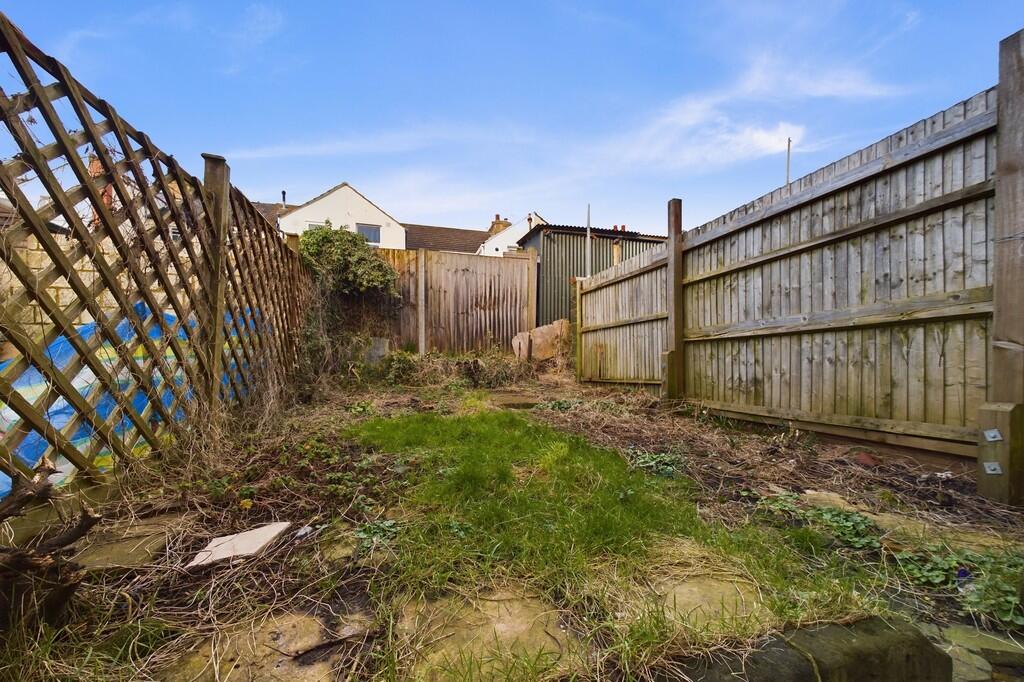 CAM01085G0-PR0515...