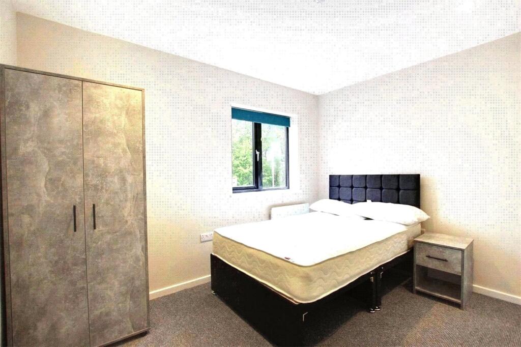 Room- Example
