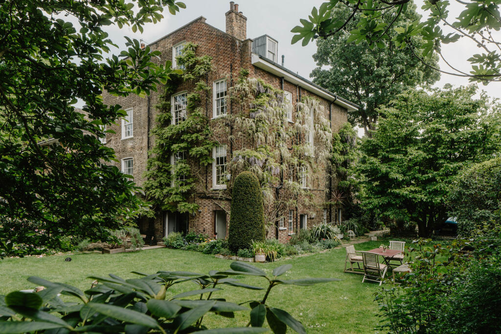 281864 - Northampton Park_High Res-64.jpg