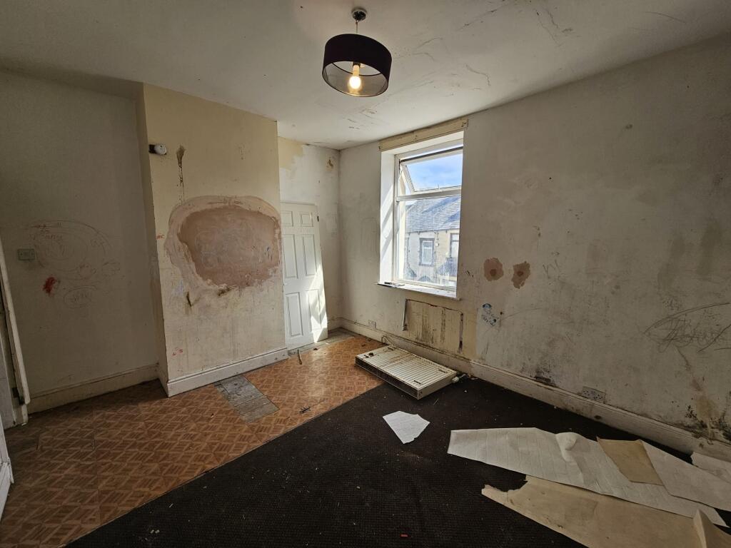 5ccca212-8d20-4346-bb2a-d10114b7063c T202509101117.jpeg