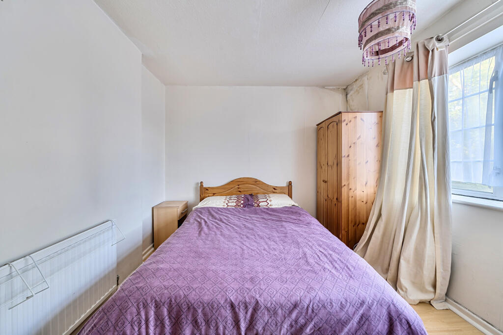 1356239-10-68dc08...