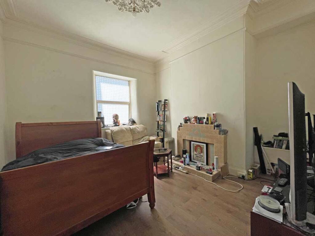 Lipson Road 80 Dining Room.jpg