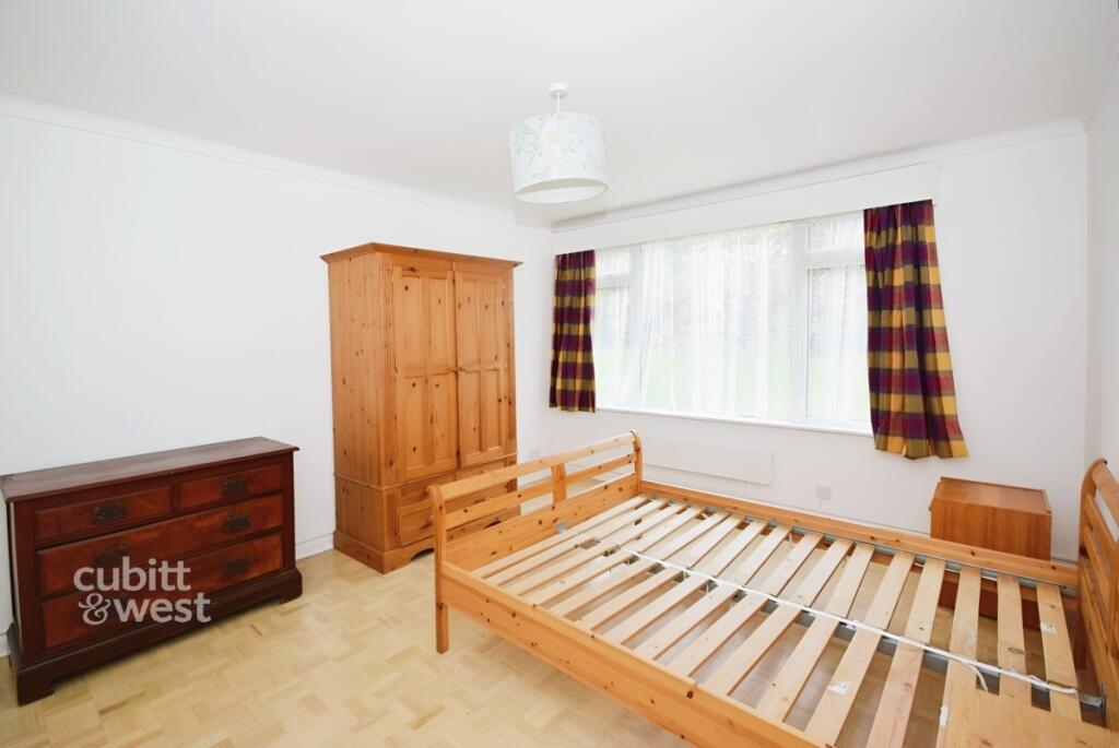 8983c7fa-FileAcce...