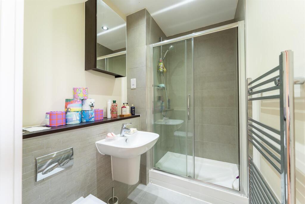En-suite.jpg
