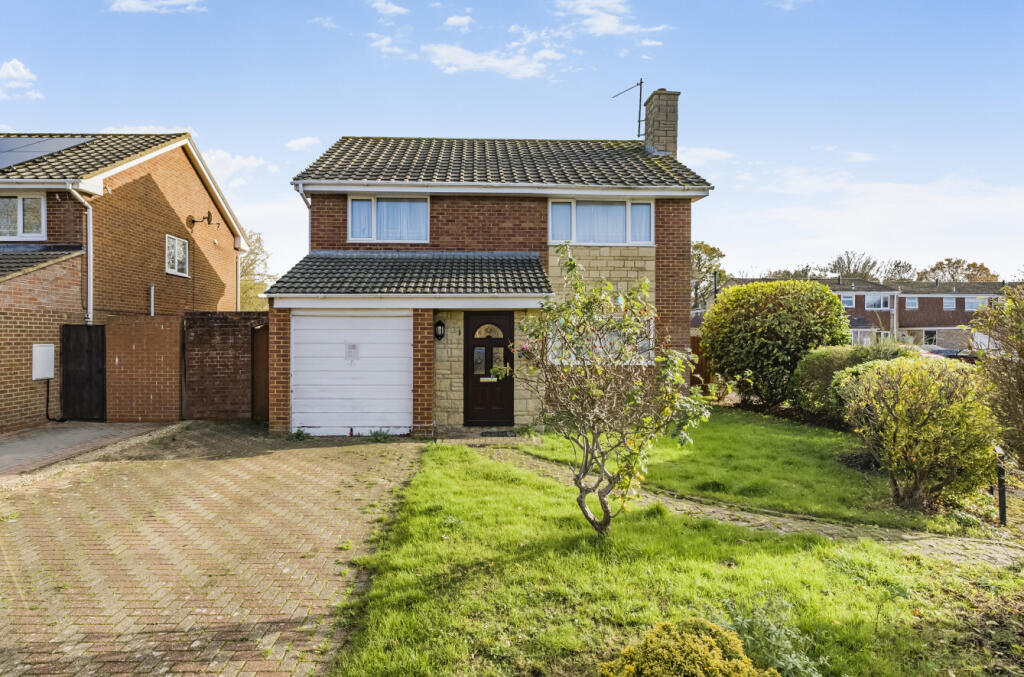 13835092691c53265ebea