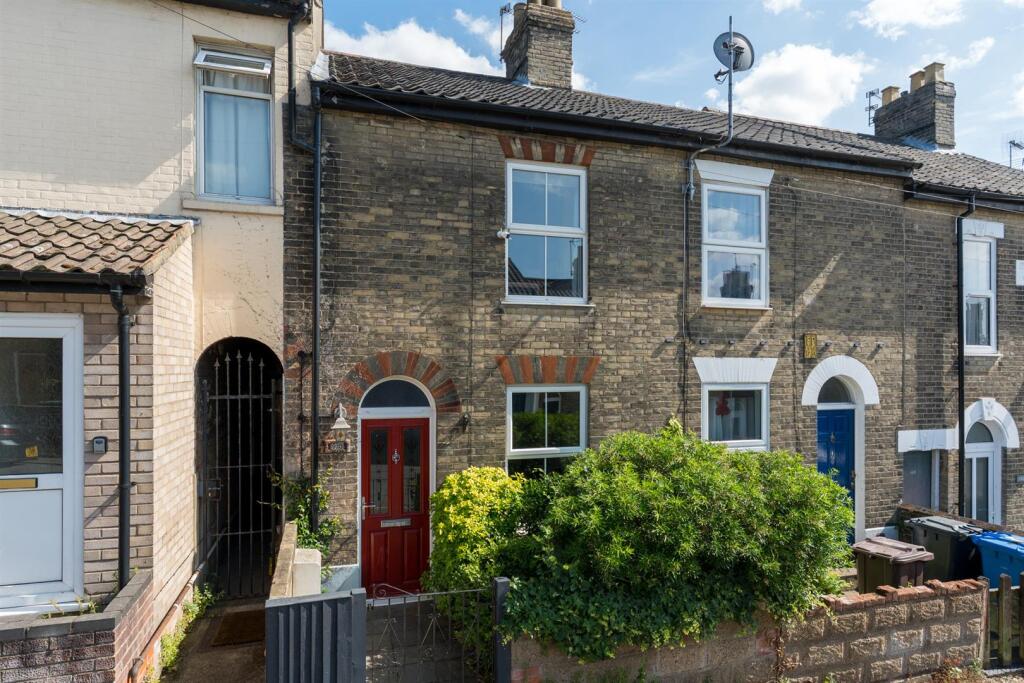 98-NewmarketSt-018.jpg