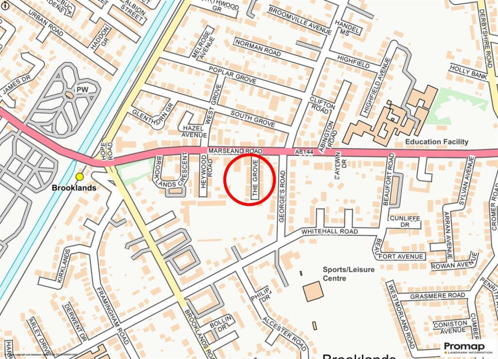 Street Plan .jpg