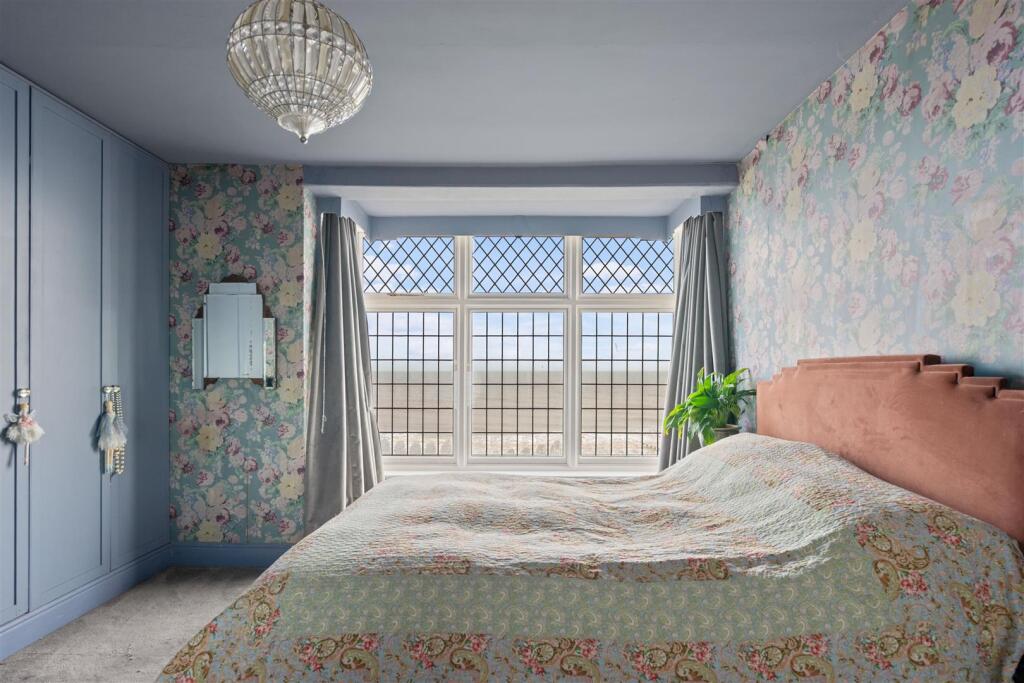 25 The Promenade-12.jpg