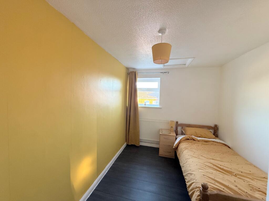 0C1921F8-A59E-4FA1-B4C4-CF24805AF05E