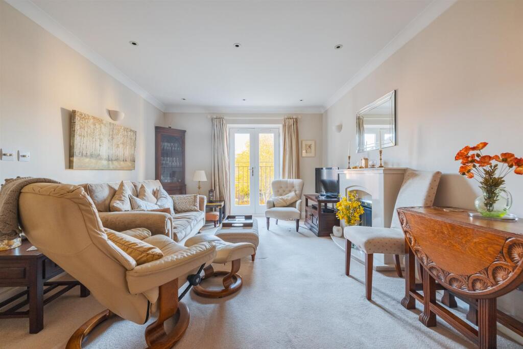 20 Renaissance-61.jpg