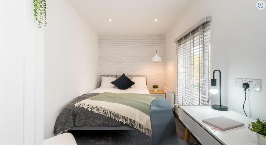 Screenshot 2025-02-07 152035.png