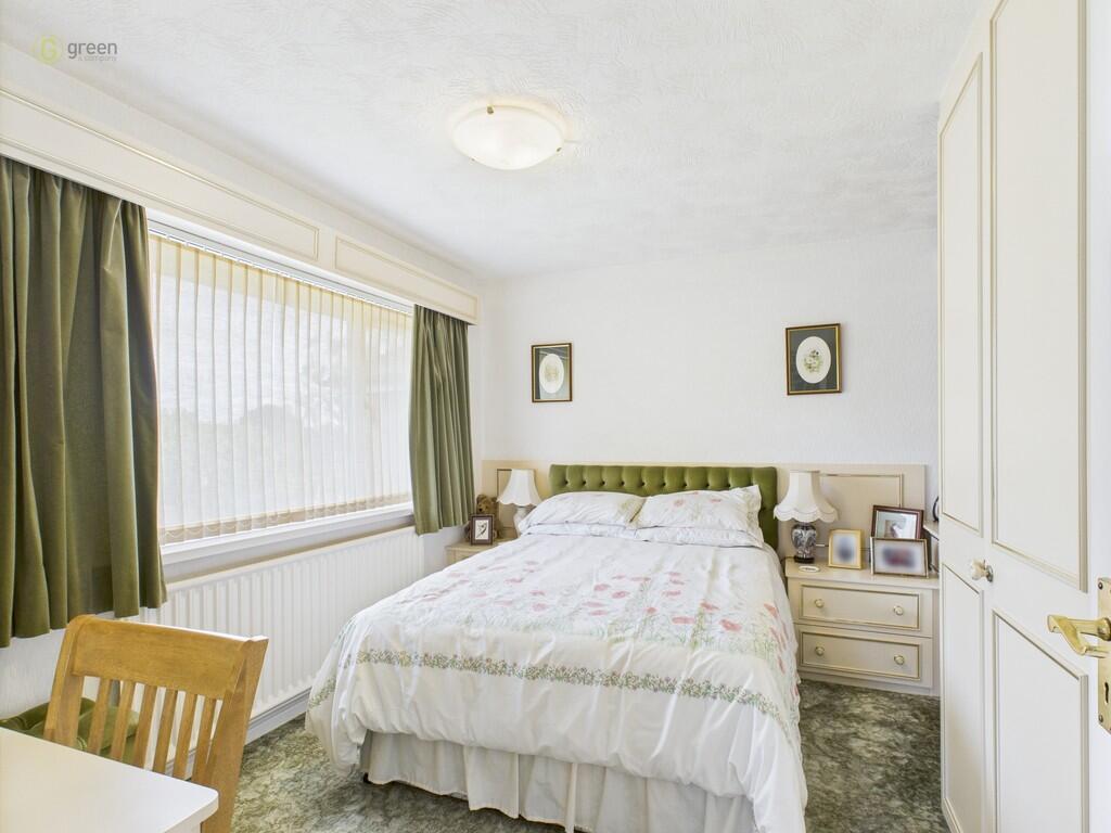 CAM03830G0-PR0167...