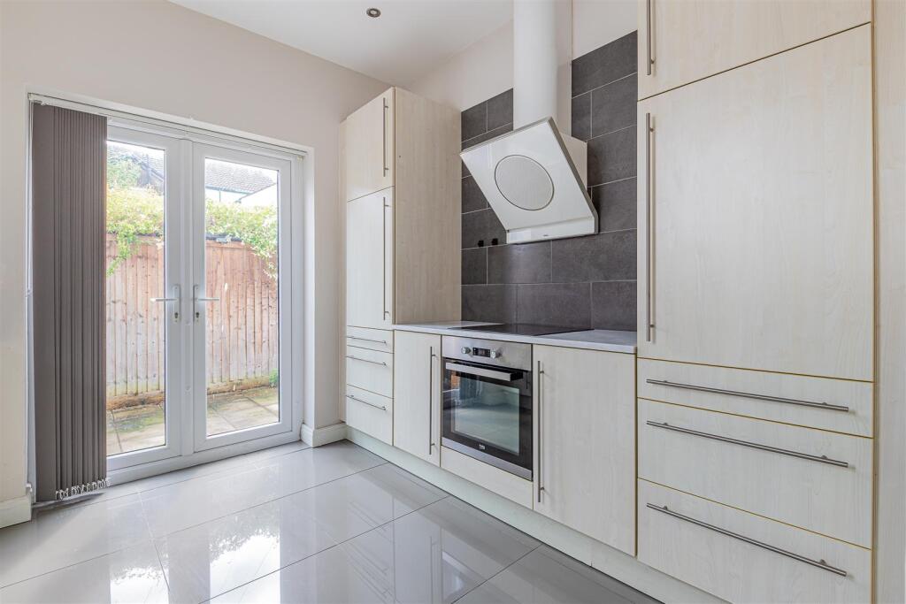 Rawden Place 1, 2-10.jpg