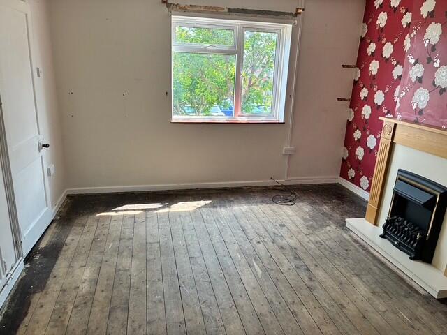 Living Room 2
