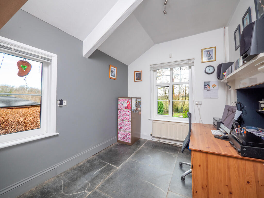 20250403_11143726...