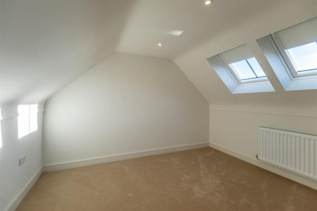 Rustica- Lower Lane-068.jpg