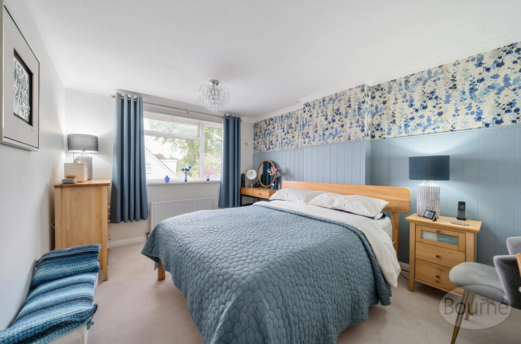 747157a2-a1c4-405...