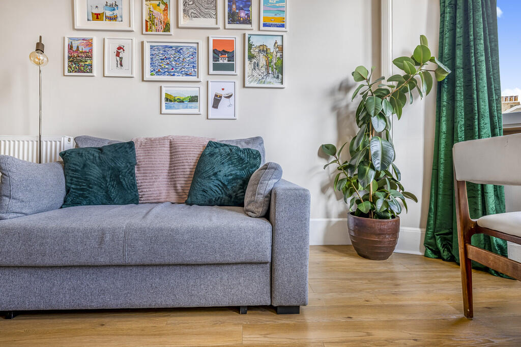 20-print-122 Oran...