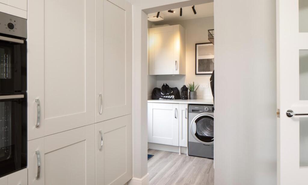 Dandara - Rightmove -