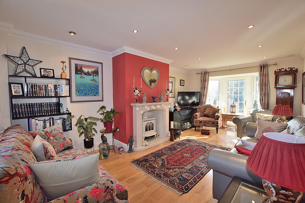 living room_01