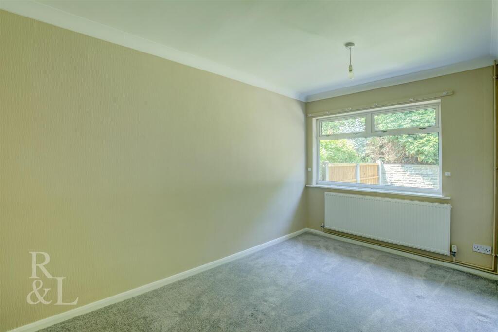 Stack (8).jpg
